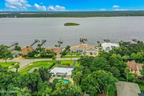 1783 John Anderson Dr, Ormond Beach, FL 32176 photo 59