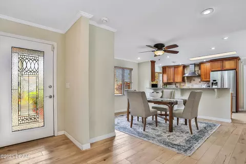1783 John Anderson Dr, Ormond Beach, FL 32176 photo 7