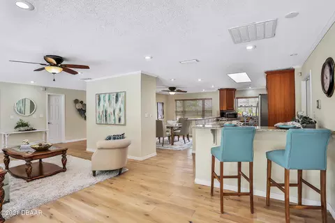 1783 John Anderson Dr, Ormond Beach, FL 32176 photo 18
