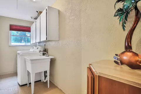 1783 John Anderson Dr, Ormond Beach, FL 32176 photo 47