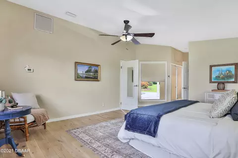 1783 John Anderson Dr, Ormond Beach, FL 32176 photo 29