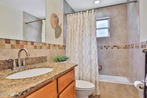 1783 John Anderson Dr, Ormond Beach, FL 32176 photo 43