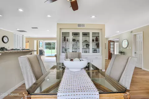 1783 John Anderson Dr, Ormond Beach, FL 32176 photo 9