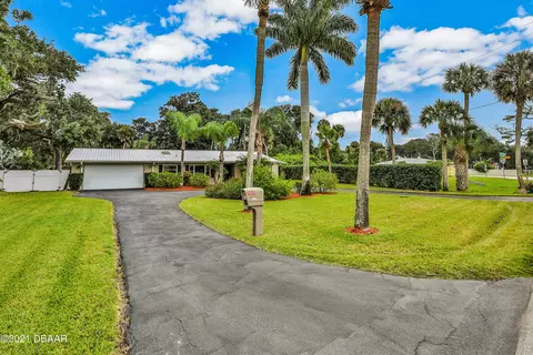 1783 John Anderson Dr, Ormond Beach, FL 32176 photo 4