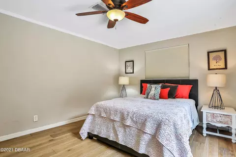 1783 John Anderson Dr, Ormond Beach, FL 32176 photo 45