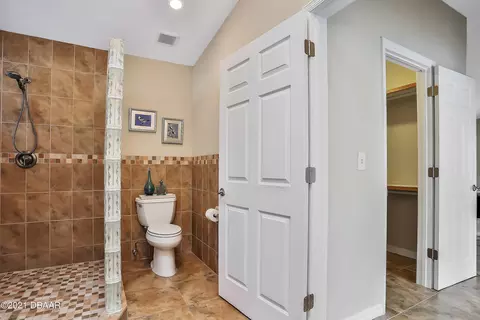 1783 John Anderson Dr, Ormond Beach, FL 32176 photo 36