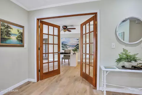 1783 John Anderson Dr, Ormond Beach, FL 32176 photo 25
