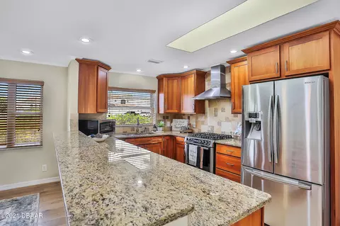 1783 John Anderson Dr, Ormond Beach, FL 32176 photo 12