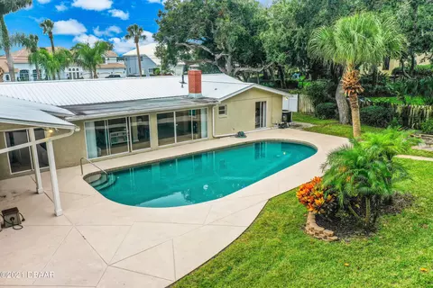 1783 John Anderson Dr, Ormond Beach, FL 32176 photo 54