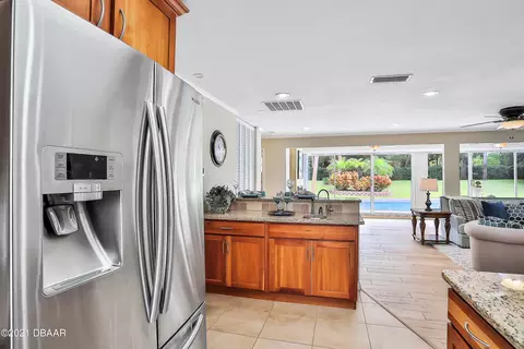 1783 John Anderson Dr, Ormond Beach, FL 32176 photo 16