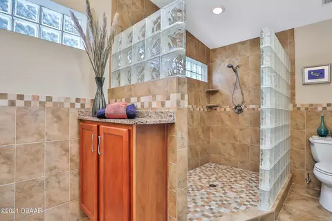 1783 John Anderson Dr, Ormond Beach, FL 32176 photo 35