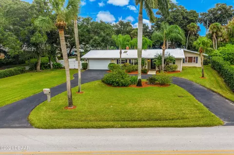 1783 John Anderson Dr, Ormond Beach, FL 32176 photo 1