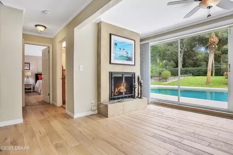 1783 John Anderson Dr, Ormond Beach, FL 32176 photo 24