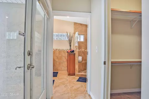 1783 John Anderson Dr, Ormond Beach, FL 32176 photo 33