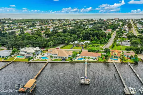 1783 John Anderson Dr, Ormond Beach, FL 32176 photo 61