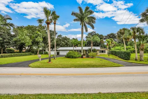 1783 John Anderson Dr, Ormond Beach, FL 32176 photo 65