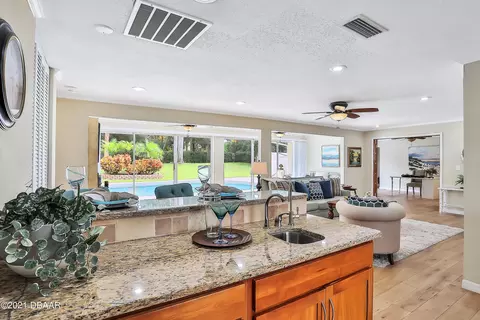 1783 John Anderson Dr, Ormond Beach, FL 32176 photo 17