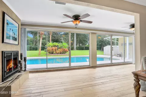 1783 John Anderson Dr, Ormond Beach, FL 32176 photo 49