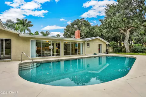 1783 John Anderson Dr, Ormond Beach, FL 32176 photo 50
