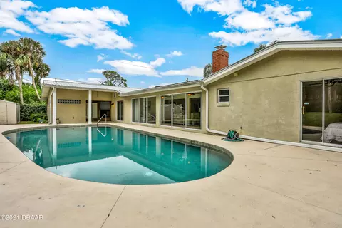 1783 John Anderson Dr, Ormond Beach, FL 32176 photo 51