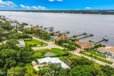 1783 John Anderson Dr, Ormond Beach, FL 32176 photo 58