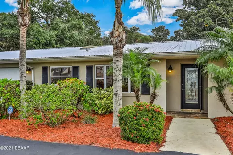 1783 John Anderson Dr, Ormond Beach, FL 32176 photo 5