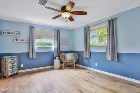 1783 John Anderson Dr, Ormond Beach, FL 32176 photo 39