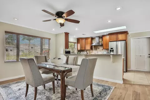 1783 John Anderson Dr, Ormond Beach, FL 32176 photo 10