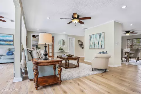 1783 John Anderson Dr, Ormond Beach, FL 32176 photo 19