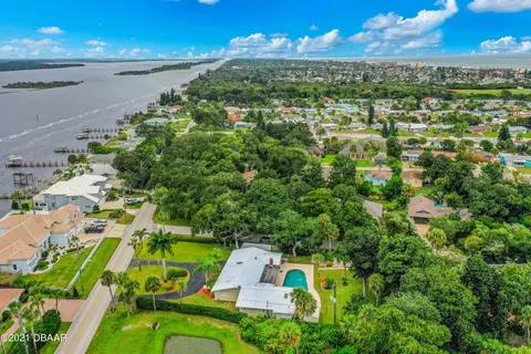 1783 John Anderson Dr, Ormond Beach, FL 32176 photo 62