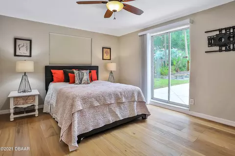 1783 John Anderson Dr, Ormond Beach, FL 32176 photo 44