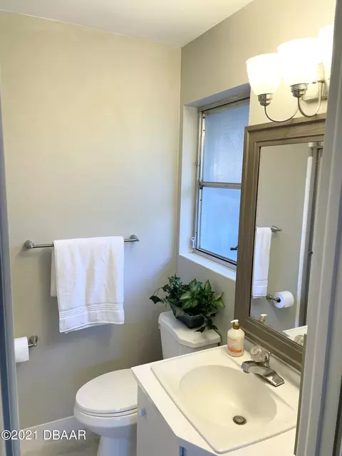 3 Denson Dr, Edgewater, FL 32141 photo 19
