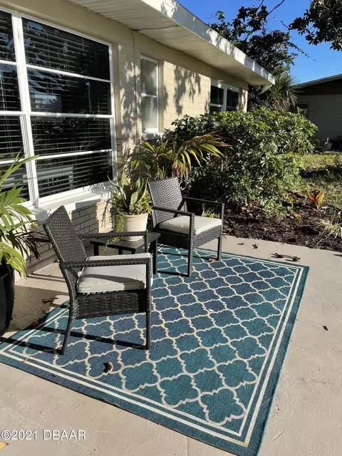 3 Denson Dr, Edgewater, FL 32141 photo 2