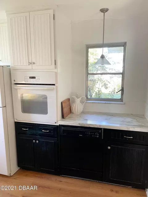 3 Denson Dr, Edgewater, FL 32141 photo 15