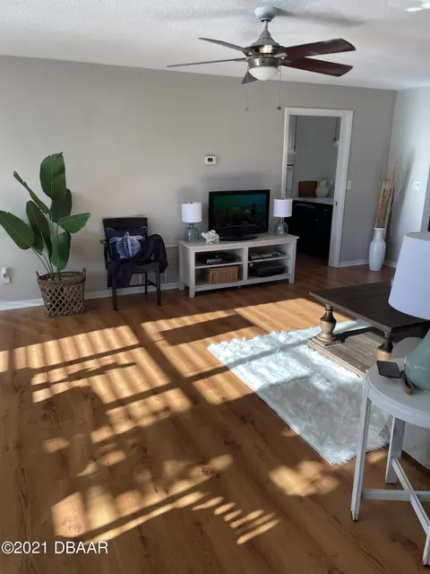3 Denson Dr, Edgewater, FL 32141 photo 7