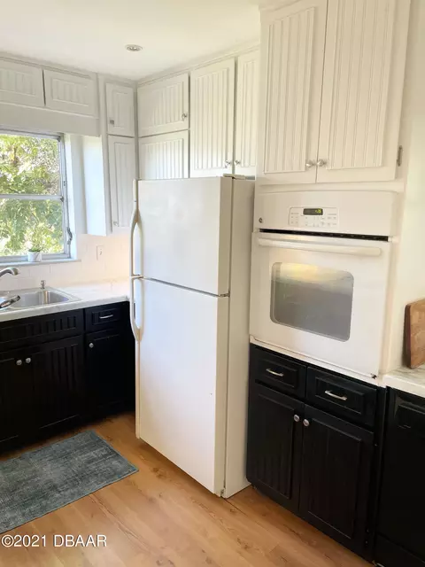 3 Denson Dr, Edgewater, FL 32141 photo 14