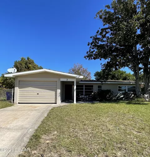 3 Denson Dr, Edgewater, FL 32141 photo 1