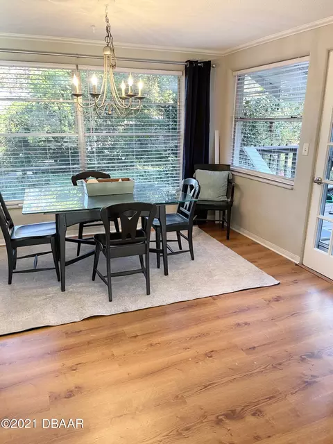 3 Denson Dr, Edgewater, FL 32141 photo 10