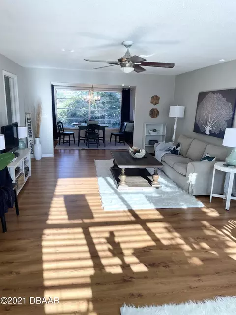 3 Denson Dr, Edgewater, FL 32141 photo 5
