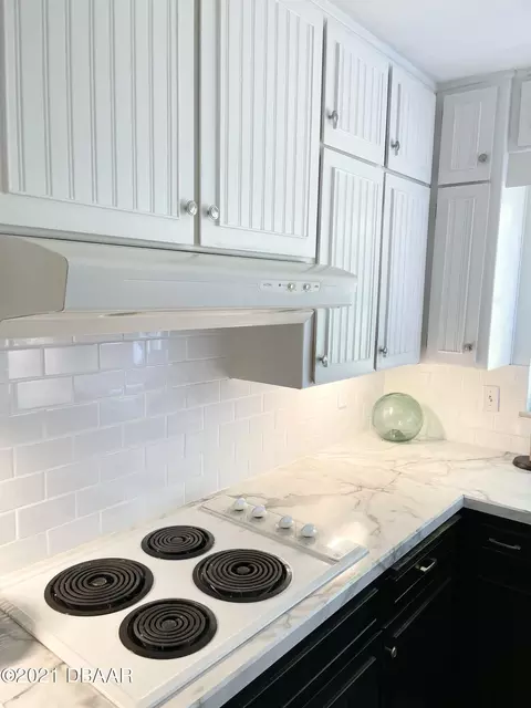 3 Denson Dr, Edgewater, FL 32141 photo 16