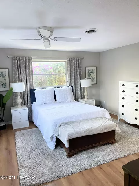 3 Denson Dr, Edgewater, FL 32141 photo 17
