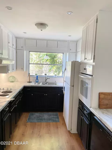 3 Denson Dr, Edgewater, FL 32141 photo 12