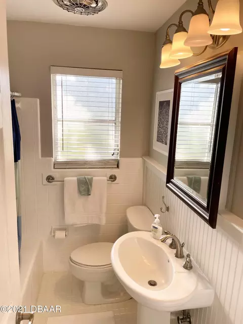 3 Denson Dr, Edgewater, FL 32141 photo 20