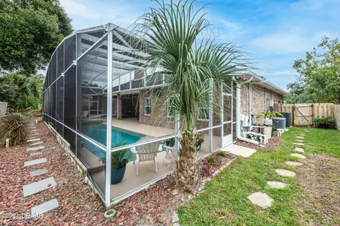 1503 Poplar Dr, Ormond Beach, FL 32174 photo 35