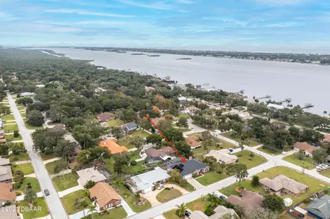 1503 Poplar Dr, Ormond Beach, FL 32174 photo 43
