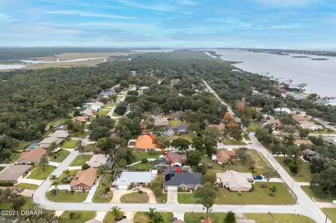 1503 Poplar Dr, Ormond Beach, FL 32174 photo 42