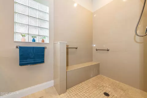 1503 Poplar Dr, Ormond Beach, FL 32174 photo 30