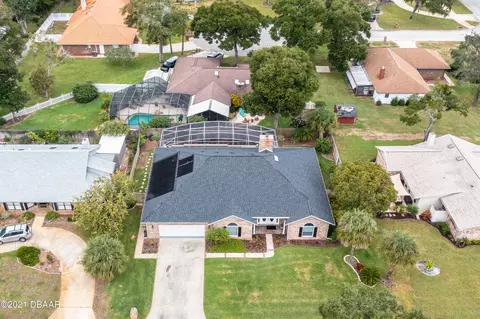 1503 Poplar Dr, Ormond Beach, FL 32174 photo 39