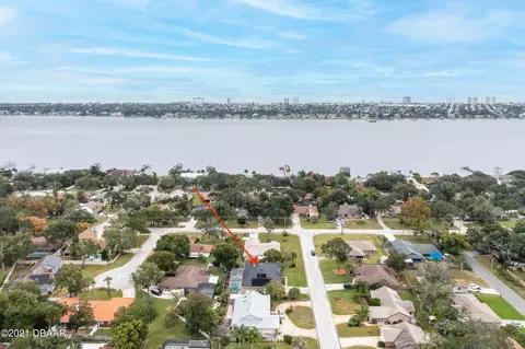 1503 Poplar Dr, Ormond Beach, FL 32174 photo 44