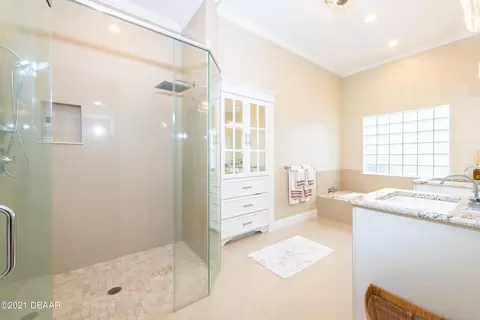 1503 Poplar Dr, Ormond Beach, FL 32174 photo 23